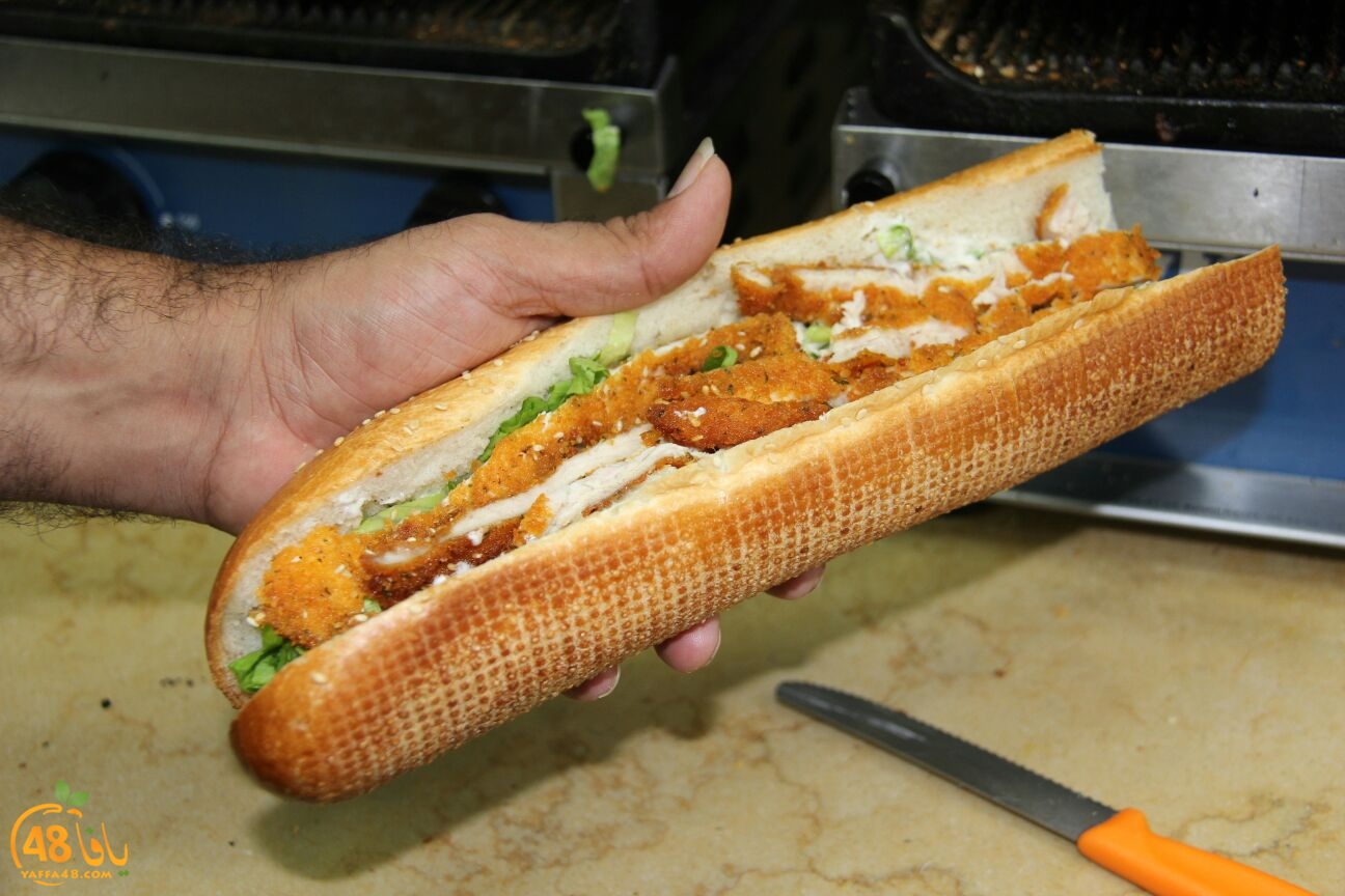 baly tost bagie (7).jpg